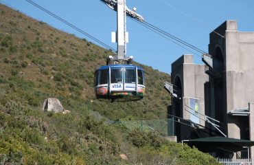 CPT-Tafelberg-zweespoor-station